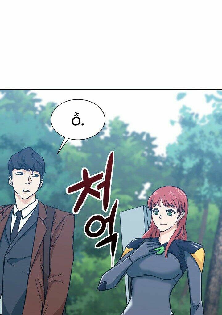 Bố Tôi Quá Mạnh - Chapter 4 - Page 43