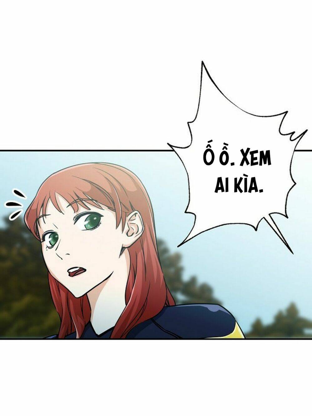 Bố Tôi Quá Mạnh - Chapter 4 - Page 53