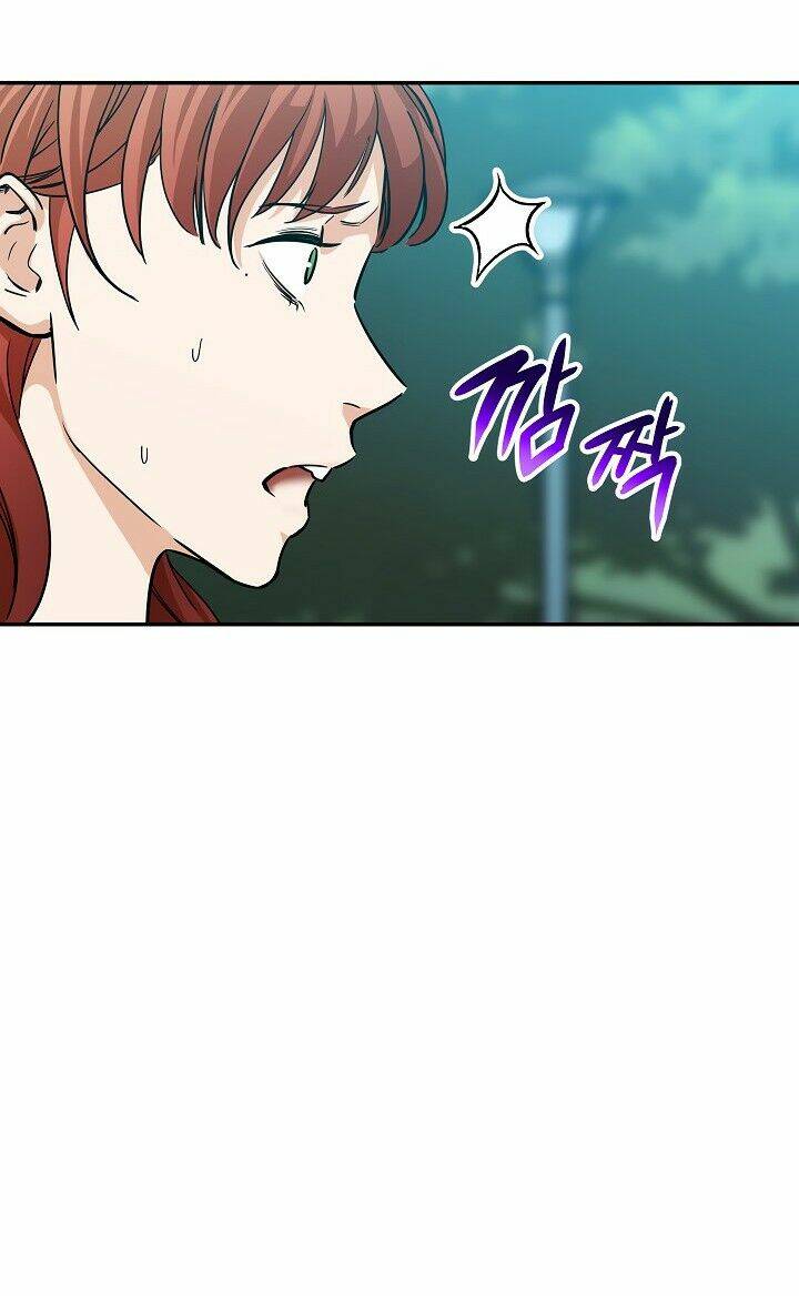 Bố Tôi Quá Mạnh - Chapter 4 - Page 56