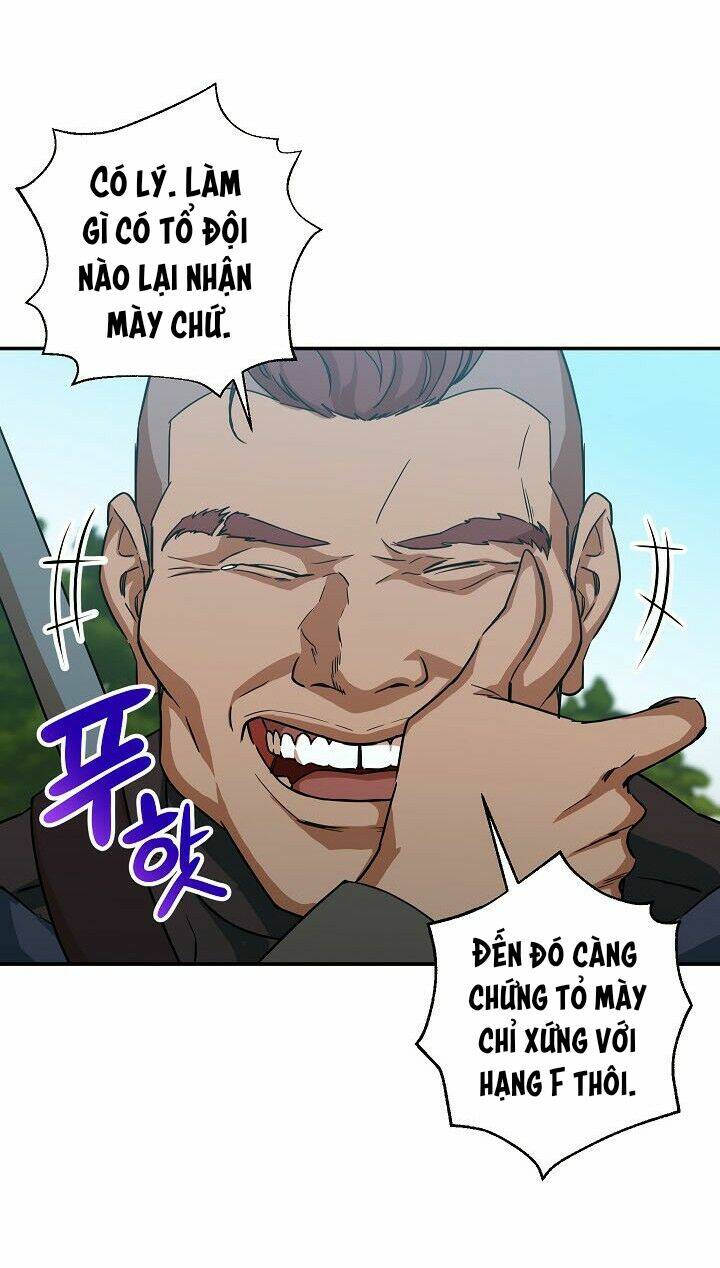 Bố Tôi Quá Mạnh - Chapter 4 - Page 62