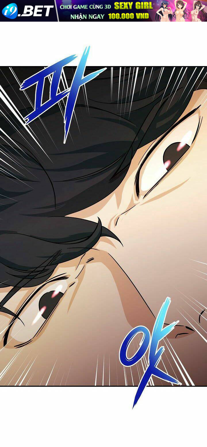 Bố Tôi Quá Mạnh - Chapter 4 - Page 67