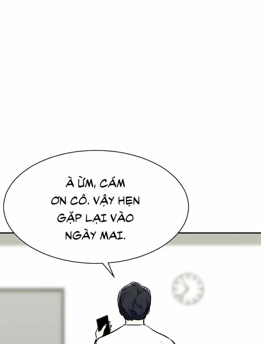 Bố Tôi Quá Mạnh - Chapter 40 - Page 13