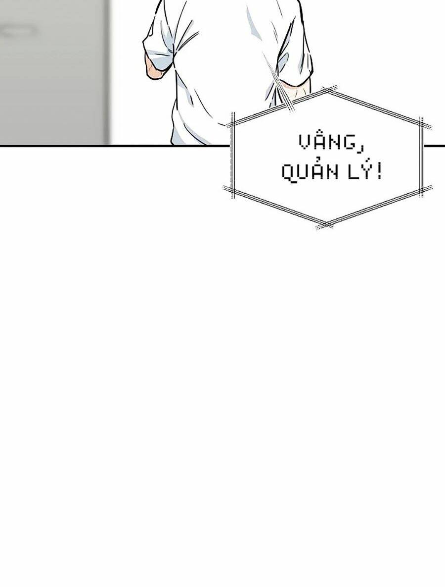 Bố Tôi Quá Mạnh - Chapter 40 - Page 14