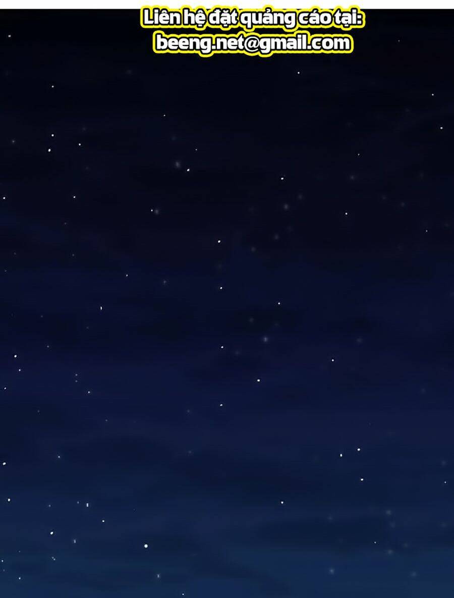 Bố Tôi Quá Mạnh - Chapter 40 - Page 19