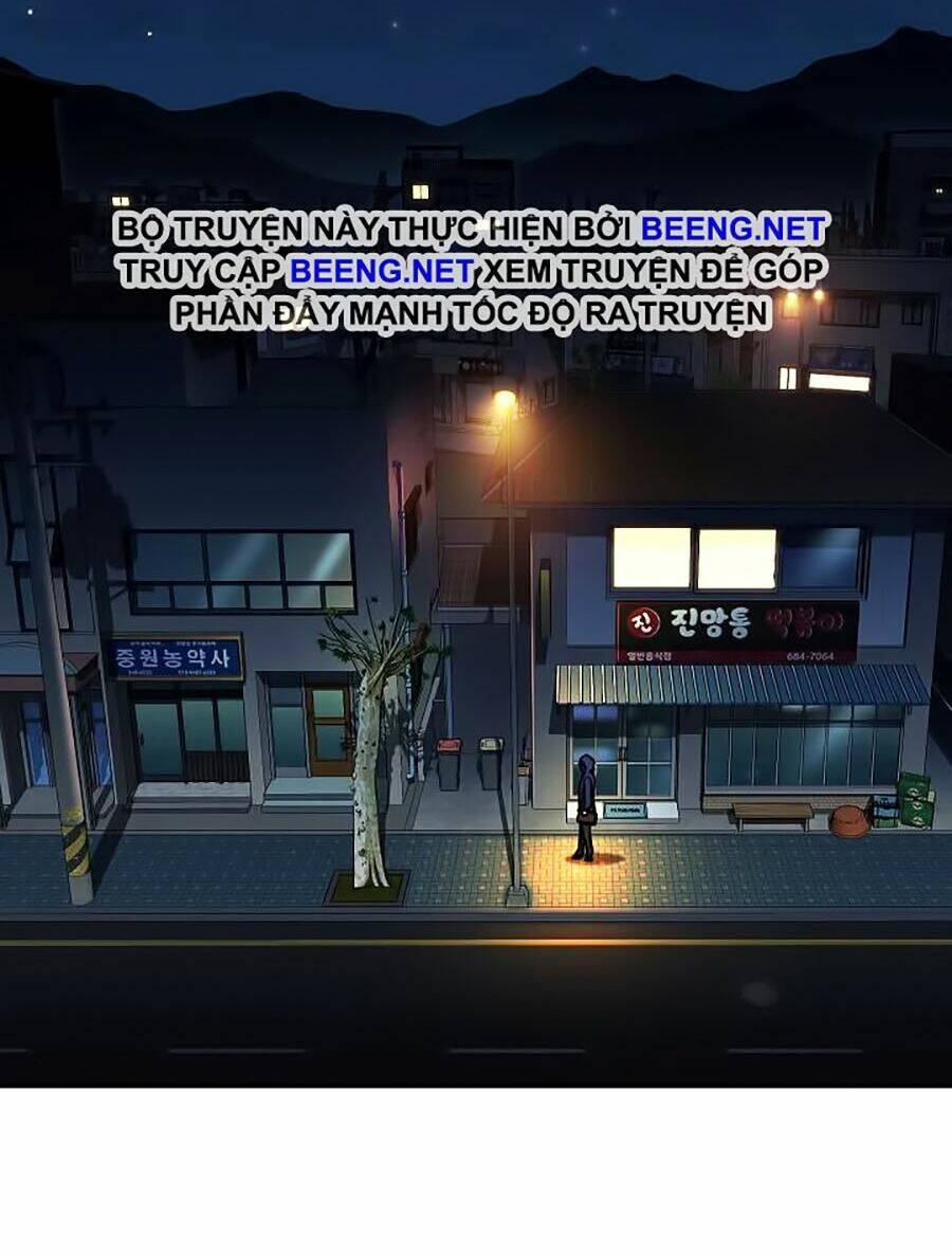 Bố Tôi Quá Mạnh - Chapter 40 - Page 20