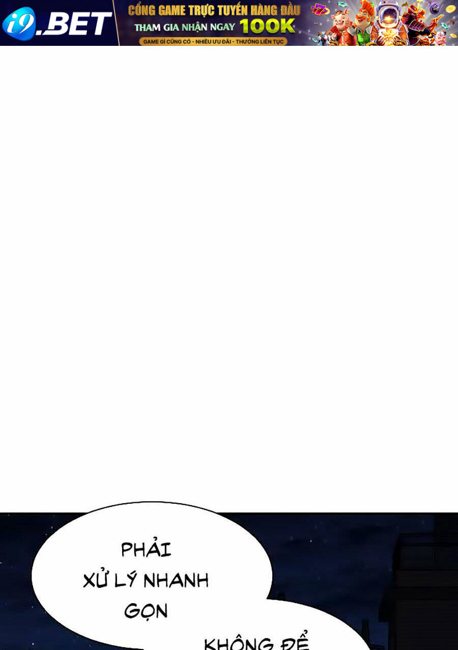 Bố Tôi Quá Mạnh - Chapter 40 - Page 21