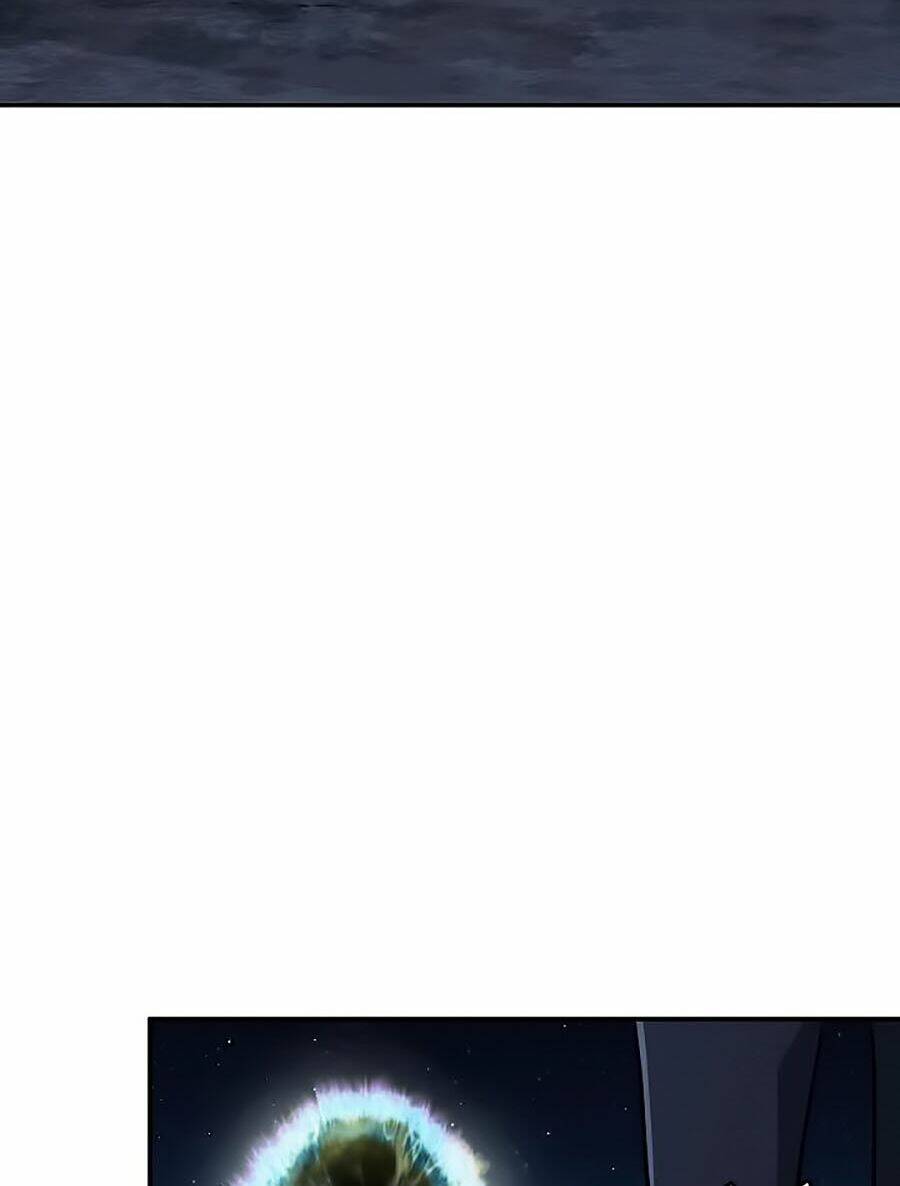 Bố Tôi Quá Mạnh - Chapter 40 - Page 23