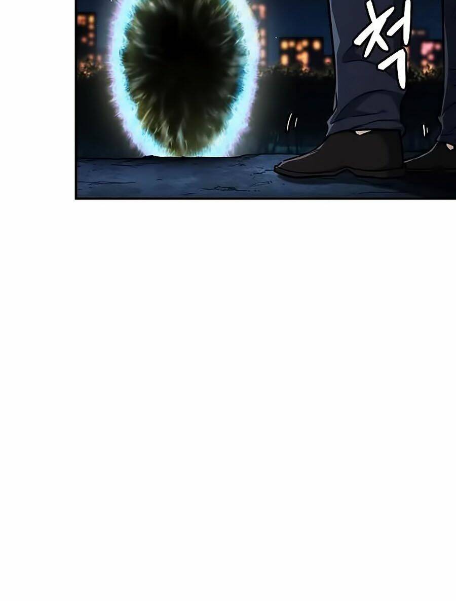 Bố Tôi Quá Mạnh - Chapter 40 - Page 24