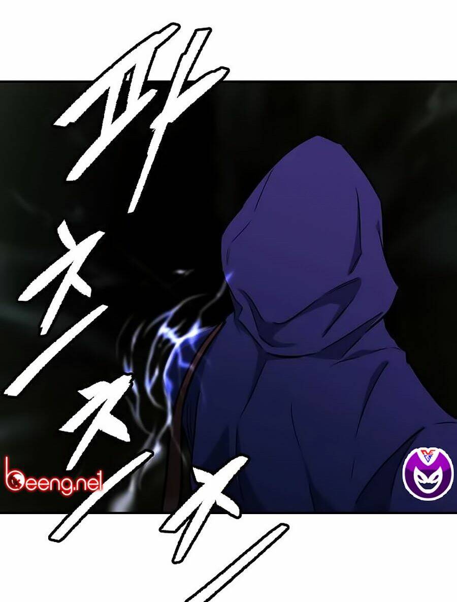 Bố Tôi Quá Mạnh - Chapter 40 - Page 25