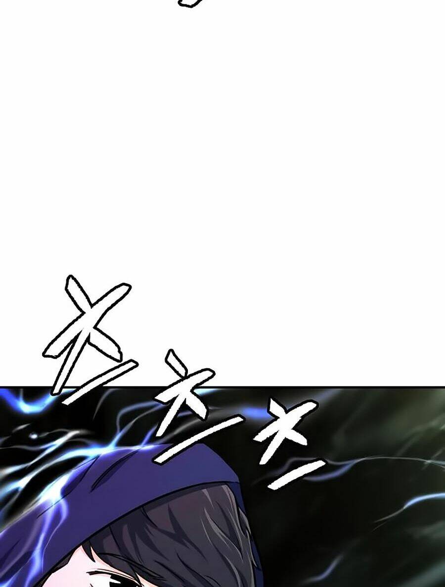 Bố Tôi Quá Mạnh - Chapter 40 - Page 26