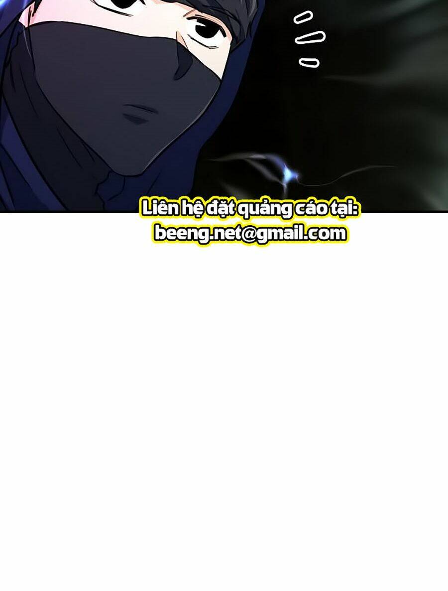 Bố Tôi Quá Mạnh - Chapter 40 - Page 27