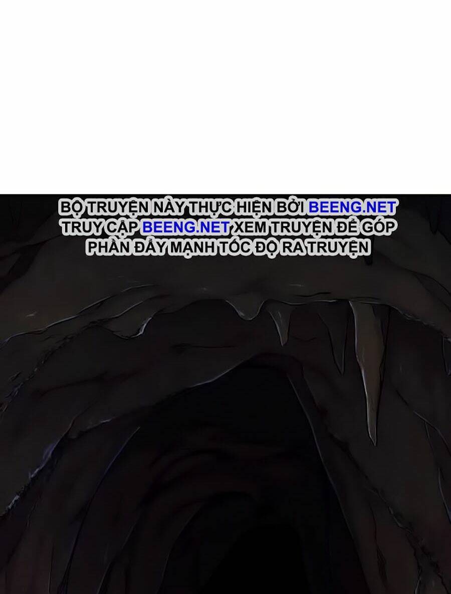 Bố Tôi Quá Mạnh - Chapter 40 - Page 28