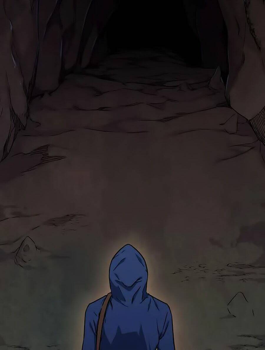 Bố Tôi Quá Mạnh - Chapter 40 - Page 29