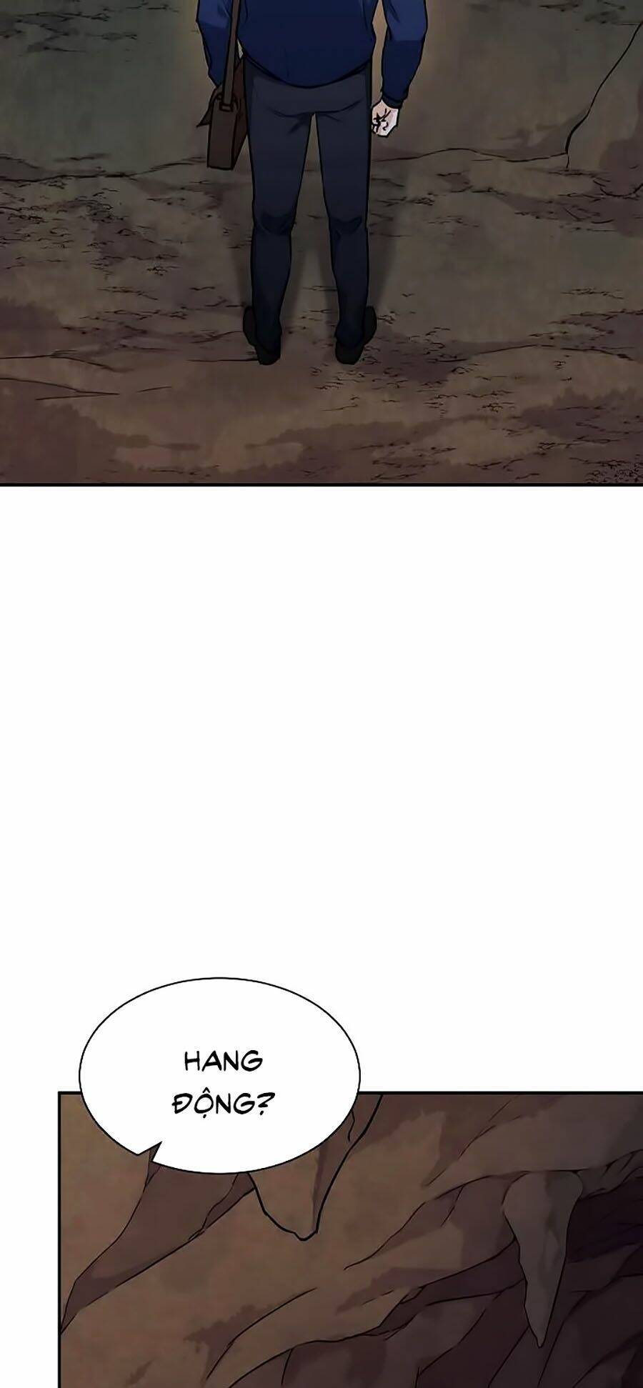 Bố Tôi Quá Mạnh - Chapter 40 - Page 30