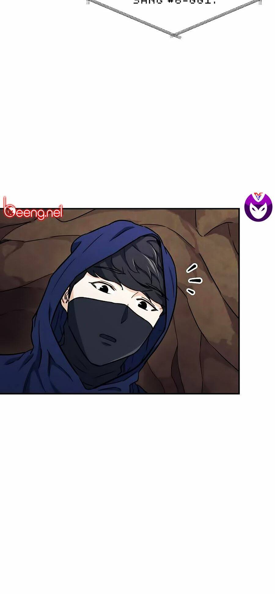 Bố Tôi Quá Mạnh - Chapter 40 - Page 32