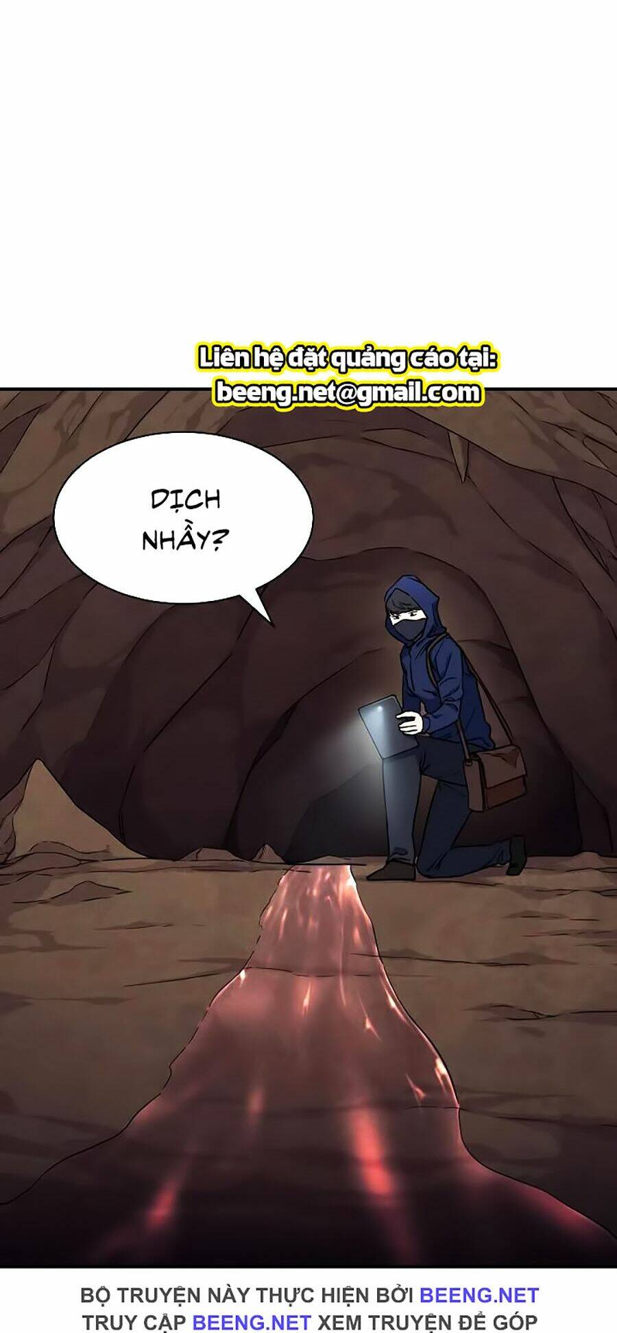 Bố Tôi Quá Mạnh - Chapter 40 - Page 33