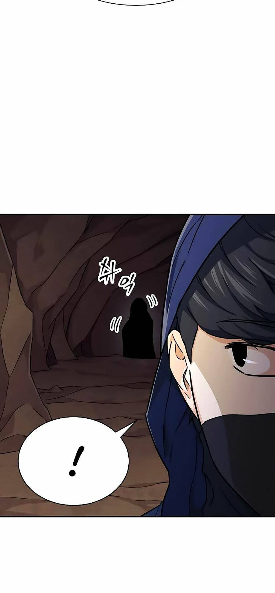 Bố Tôi Quá Mạnh - Chapter 40 - Page 36