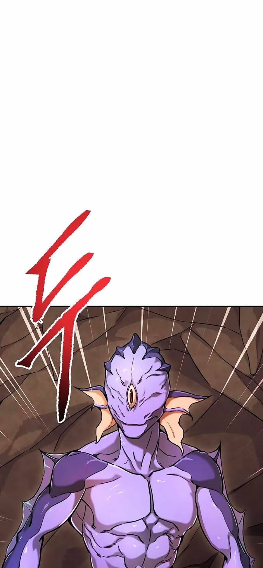 Bố Tôi Quá Mạnh - Chapter 40 - Page 37