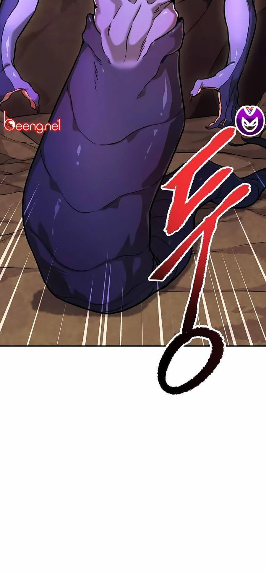 Bố Tôi Quá Mạnh - Chapter 40 - Page 38