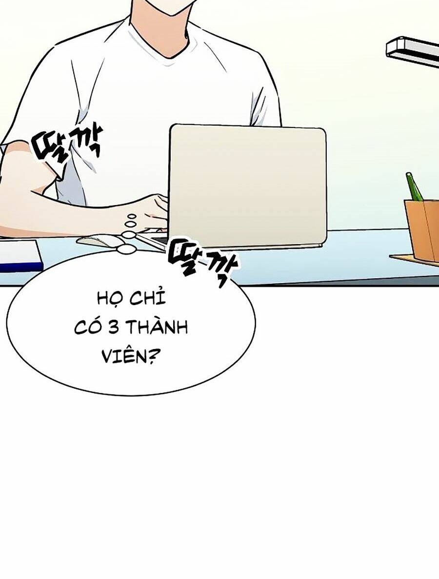 Bố Tôi Quá Mạnh - Chapter 40 - Page 3