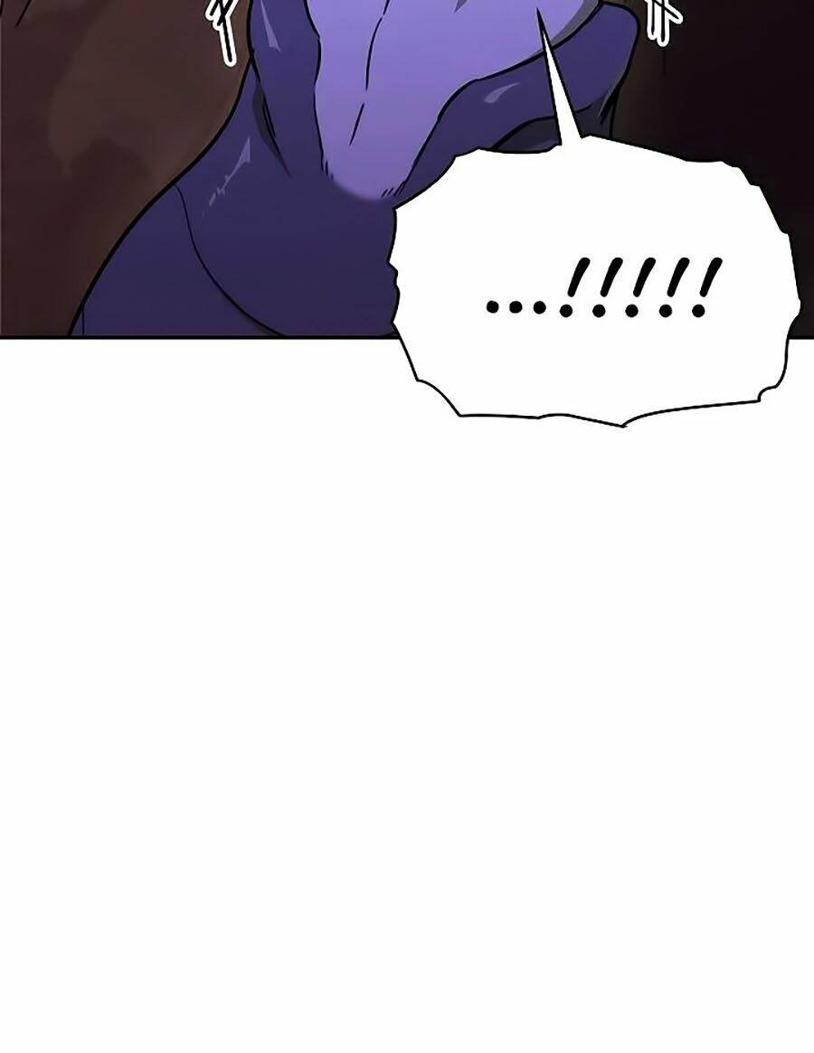 Bố Tôi Quá Mạnh - Chapter 40 - Page 45