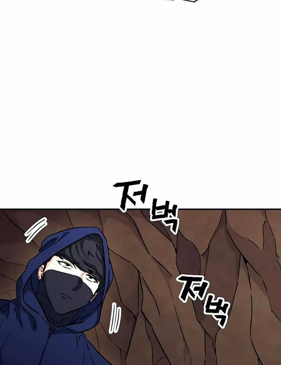 Bố Tôi Quá Mạnh - Chapter 40 - Page 47