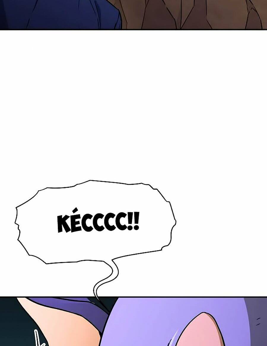 Bố Tôi Quá Mạnh - Chapter 40 - Page 48