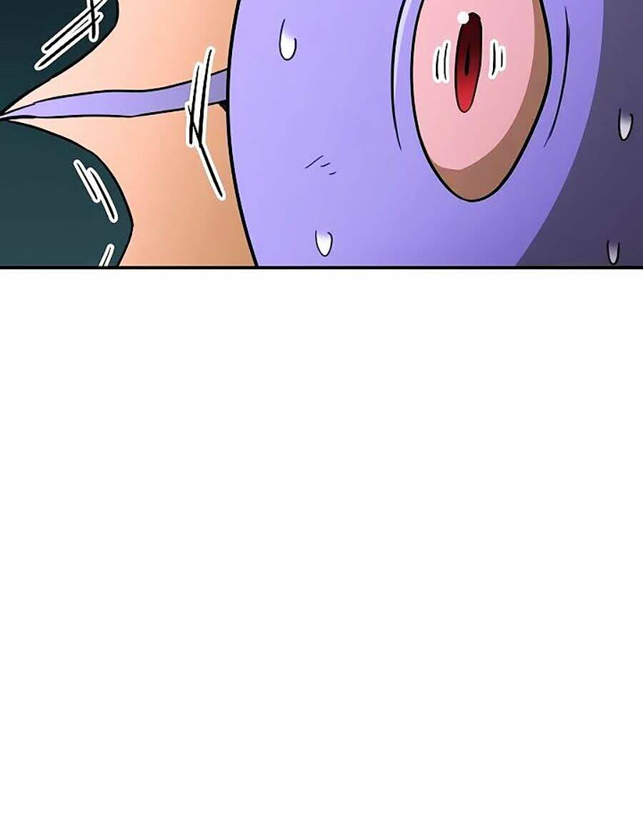 Bố Tôi Quá Mạnh - Chapter 40 - Page 49