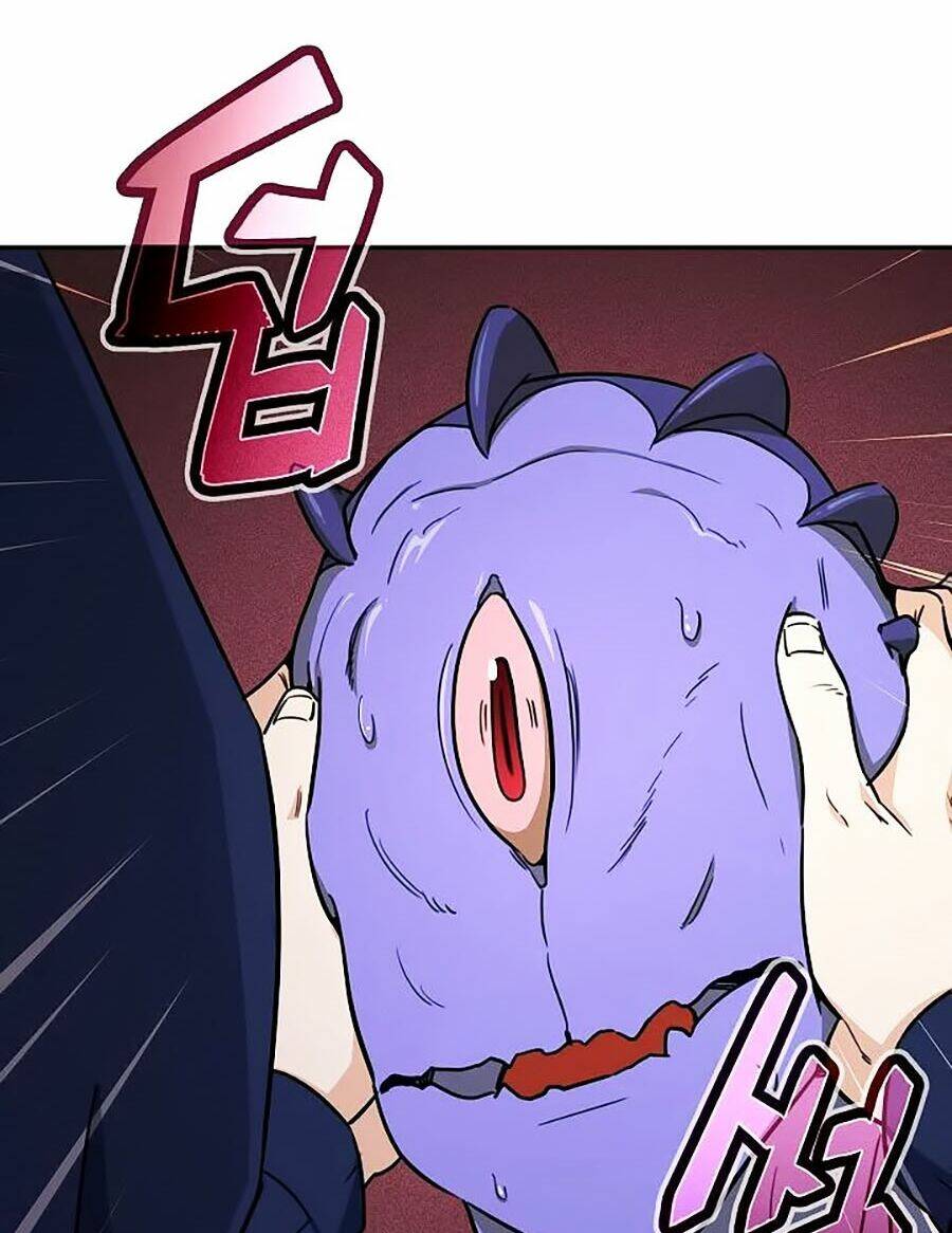 Bố Tôi Quá Mạnh - Chapter 40 - Page 50