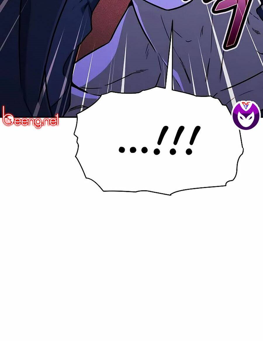 Bố Tôi Quá Mạnh - Chapter 40 - Page 51