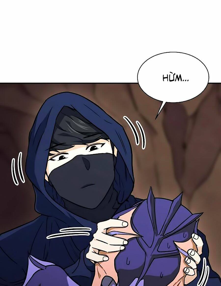 Bố Tôi Quá Mạnh - Chapter 40 - Page 52