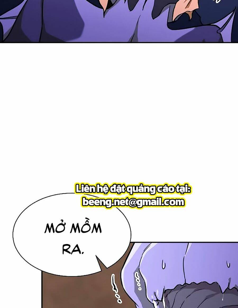 Bố Tôi Quá Mạnh - Chapter 40 - Page 53