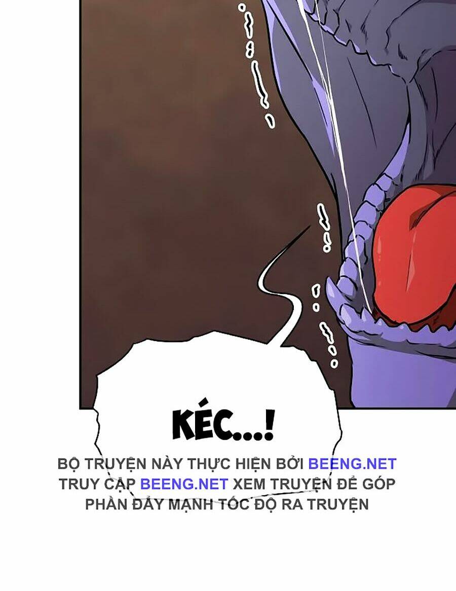 Bố Tôi Quá Mạnh - Chapter 40 - Page 54