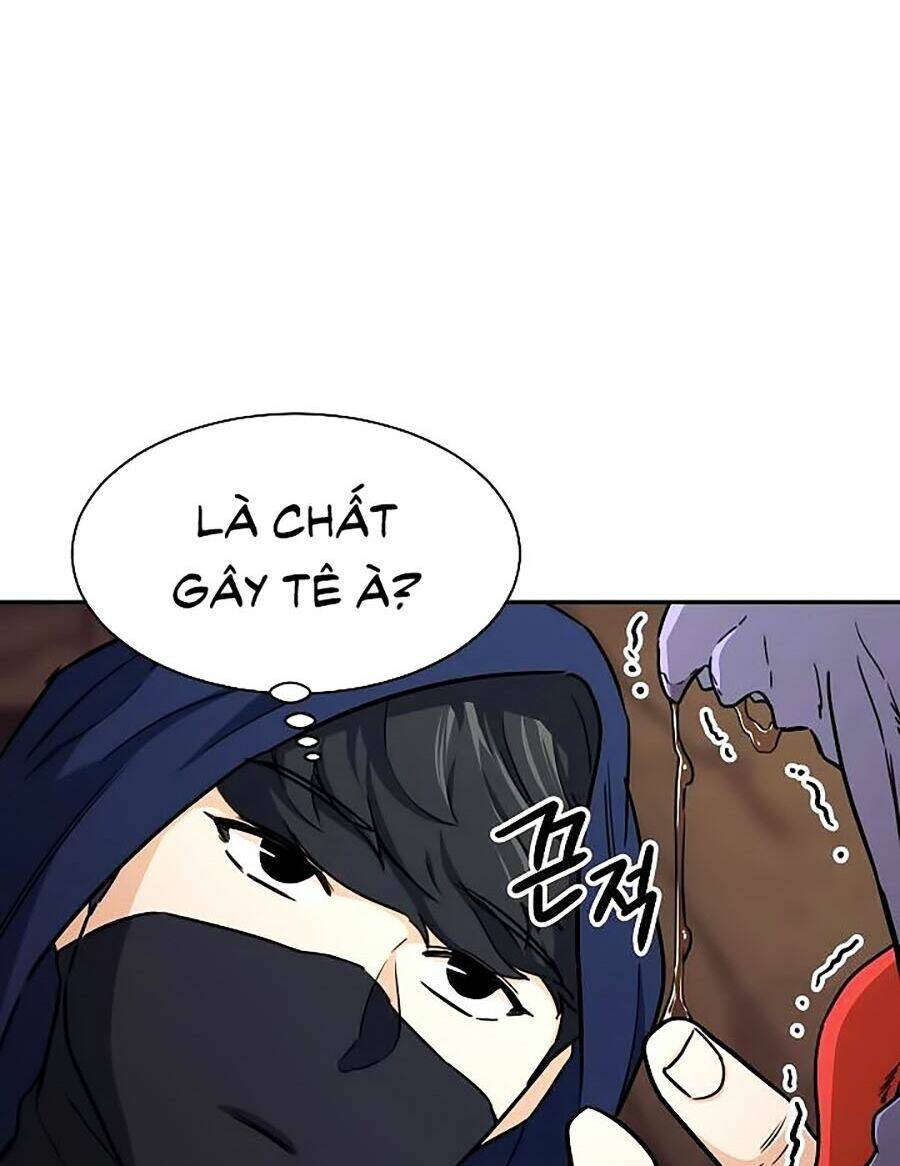 Bố Tôi Quá Mạnh - Chapter 40 - Page 55