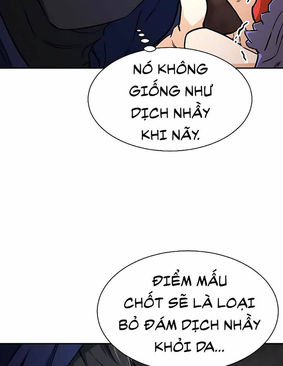 Bố Tôi Quá Mạnh - Chapter 40 - Page 56