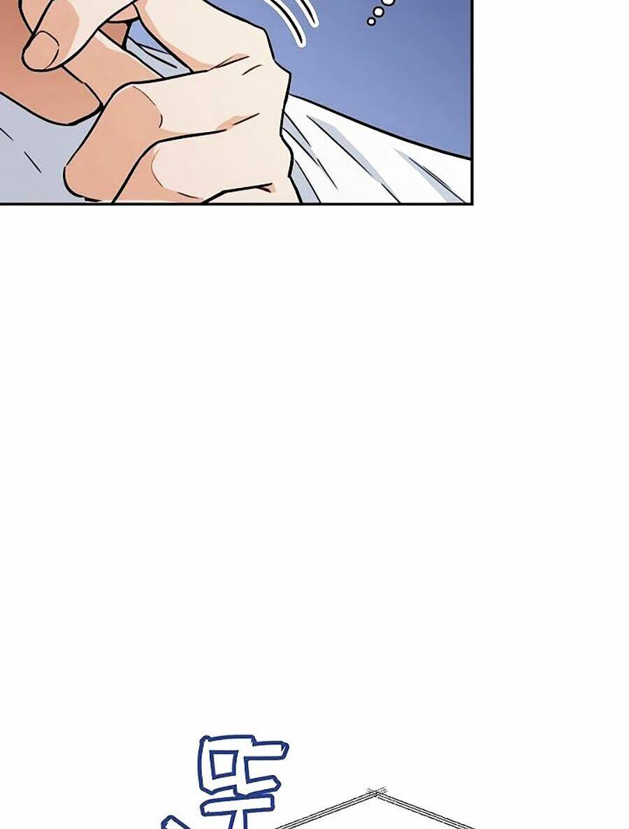 Bố Tôi Quá Mạnh - Chapter 40 - Page 5