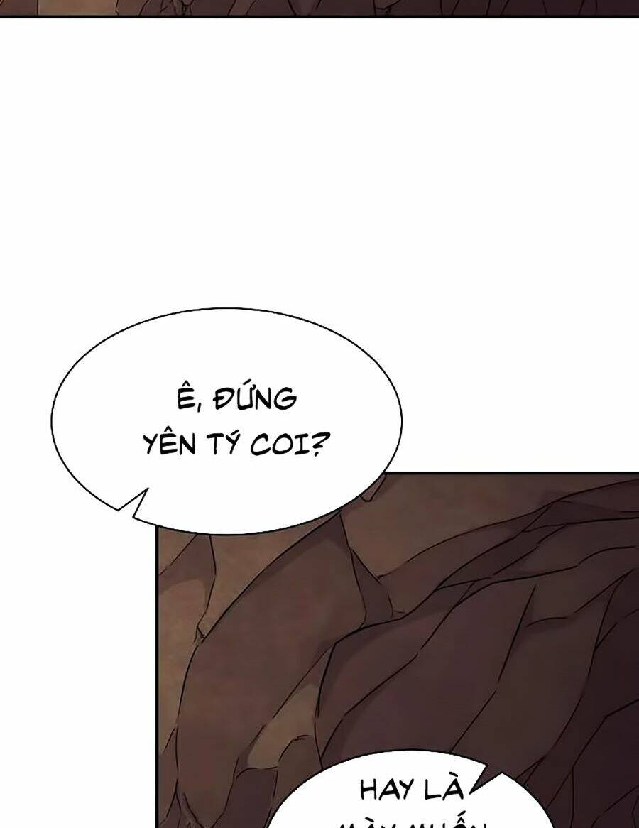 Bố Tôi Quá Mạnh - Chapter 40 - Page 60