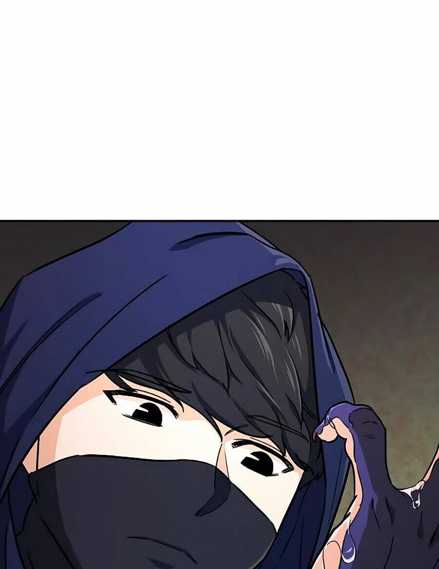 Bố Tôi Quá Mạnh - Chapter 40 - Page 62