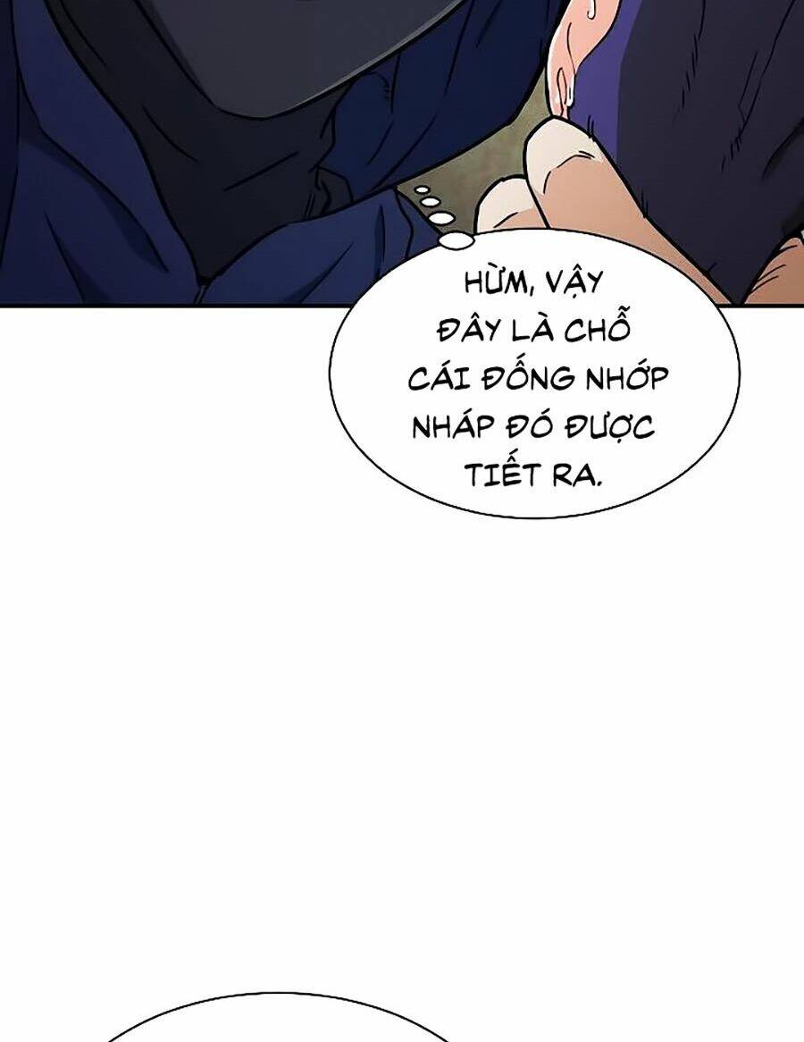 Bố Tôi Quá Mạnh - Chapter 40 - Page 63