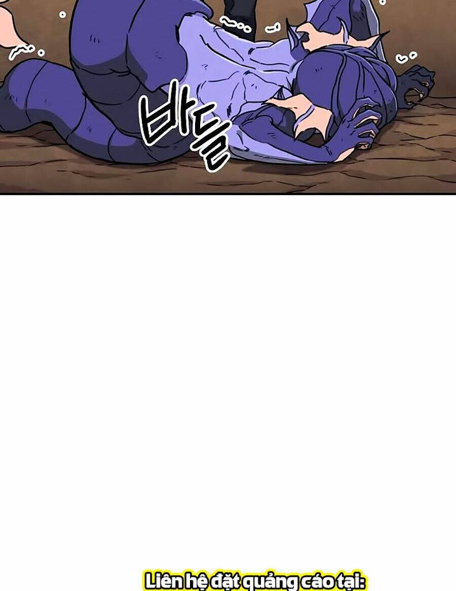 Bố Tôi Quá Mạnh - Chapter 40 - Page 65