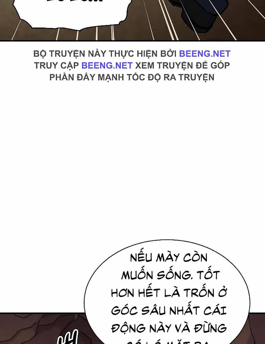 Bố Tôi Quá Mạnh - Chapter 40 - Page 67