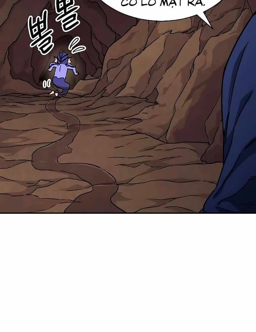 Bố Tôi Quá Mạnh - Chapter 40 - Page 68