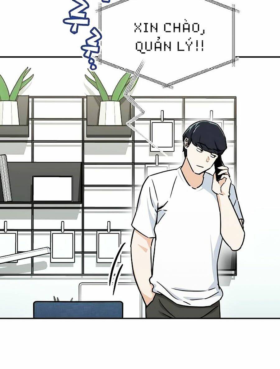 Bố Tôi Quá Mạnh - Chapter 40 - Page 6