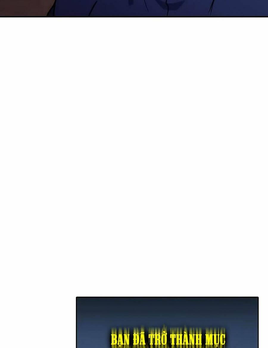 Bố Tôi Quá Mạnh - Chapter 40 - Page 70