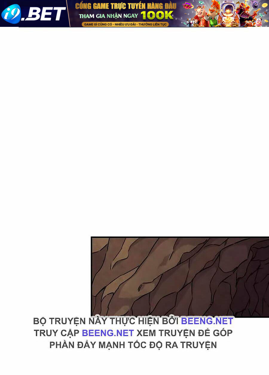 Bố Tôi Quá Mạnh - Chapter 40 - Page 73