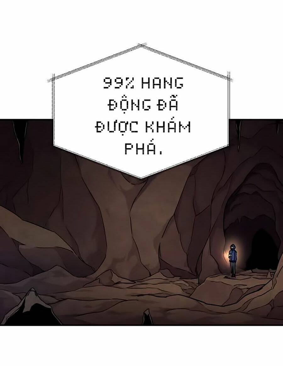 Bố Tôi Quá Mạnh - Chapter 40 - Page 74