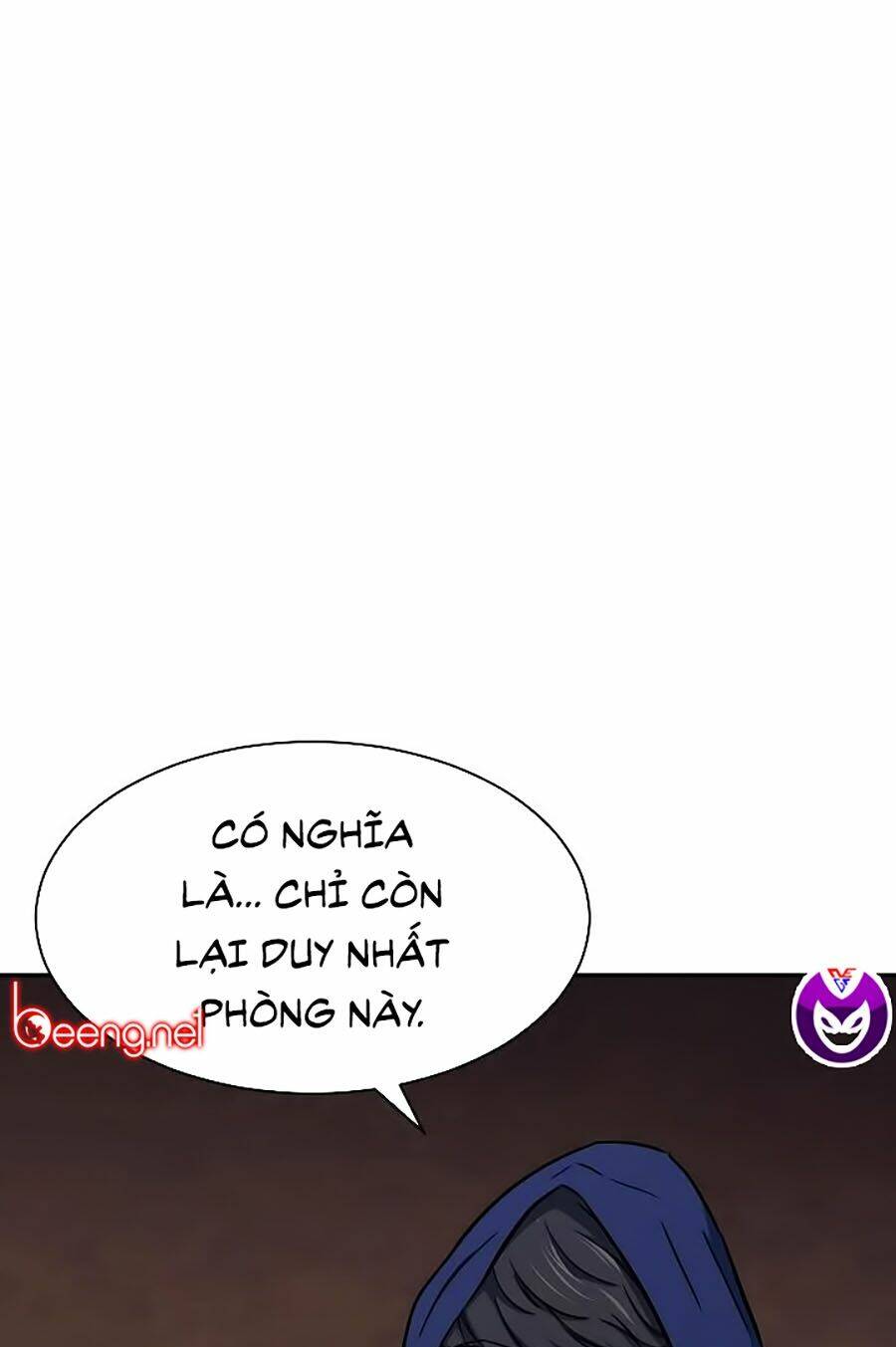 Bố Tôi Quá Mạnh - Chapter 40 - Page 75