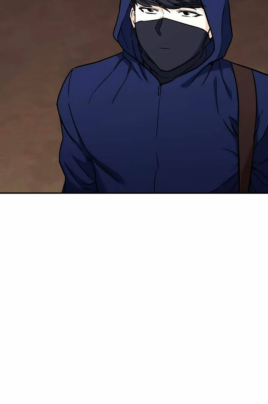 Bố Tôi Quá Mạnh - Chapter 40 - Page 76