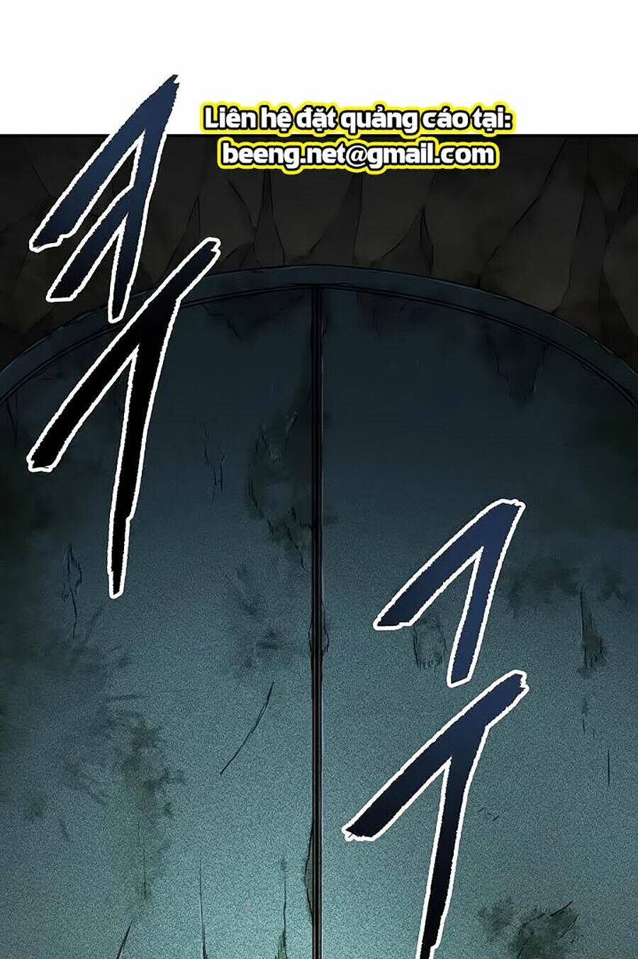 Bố Tôi Quá Mạnh - Chapter 40 - Page 77