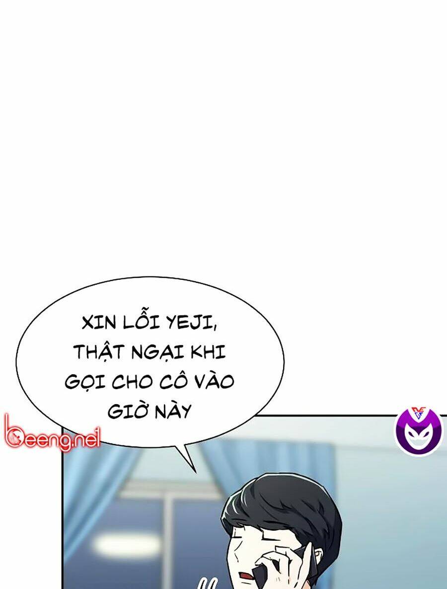 Bố Tôi Quá Mạnh - Chapter 40 - Page 7